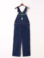 オーバーオール  LIBERTY リバティ   