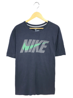 スポーツブランドTシャツ  NIKE ナイキ   