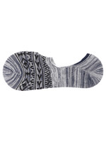 【2018春夏商品】エスニック柄SOX(VS)