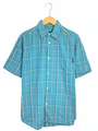 ブランドシャツ  stussy ステューシー   