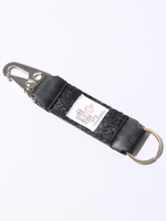 WEGO|HARRIS TWEEDキーリング