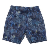 ジャングルタペストリーパンツ