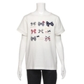 リボンアソートＴシャツ