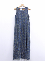 ワンピース      /サイズ表記 9