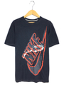 スポーツブランドTシャツ  NIKE ナイキ   /サイズ表記 M