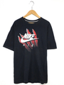 スポーツブランドTシャツ  NIKE ナイキ   /サイズ表記 XXL