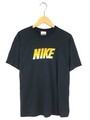 スポーツブランドTシャツ NIKE サイズ表記 L