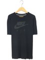 スポーツブランドTシャツ NIKE サイズ表記 XL