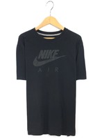 スポーツブランドTシャツ NIKE サイズ表記 XL