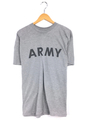 ARMY Tシャツ 