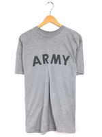 ARMY Tシャツ 