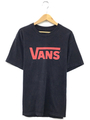 スケートTシャツ  VANS ヴァンズ   /サイズ表記 L