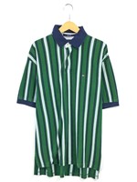 ポロシャツ  TOMMY トミー   /サイズ表記 XL
