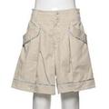 【50%OFF】【キッズサイズ向け】花柄パイピングキュロット