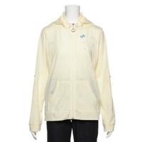 【50%OFF】【トドラーサイズ向け】オパールジップパーカー