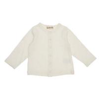 【50%OFF】ケーブルジャカードカーディガン