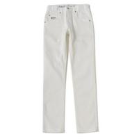 【50%OFF】ストレッチスキニーパンツ