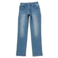 【50%OFF】デニムスキニーパンツ