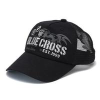 【50%OFF】ドラゴンツイルメッシュキャップ