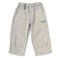 【50%OFF】ピケギンガムミドルパンツ