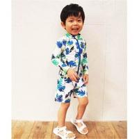 【50%OFF】ラッシュガード