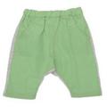 【50%OFF】後ろカットソーサルエル