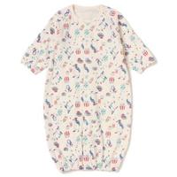 おでかけペンギン2WAYオール