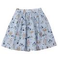 【40%OFF】ガールズ ジョシュアツリースカート