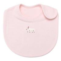 細ボーダーシロクマスタイ