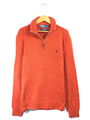 ブランドニット セーター  ラルフローレン Ralphlauren ポロ サイズ表記 M