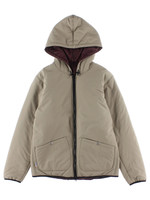 【MOUNTAIN EQUIPMENT/マウンテンイクイップメント】CHEMICAL DUVET/ケミカルデュベ