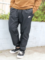【NIKE/ナイキ】ウーブンコアトラックパンツ