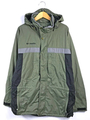 アウトドアナイロンジャケット コロンビア Columbia  フィリピン /サイズ表記 L