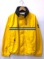 ブランドナイロンジャケット ノーティカ nautica  香港 /サイズ表記 L
