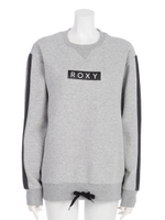 FORSTERI PULL OVER/SGRH