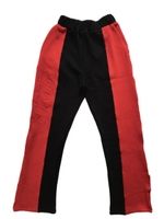 IMF Embo Easy pants/RED