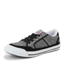 INOMER F/イノマー F/Black/Silver/Glitter
