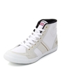 INOMER HI �/イノマーハイ �/White/Gold