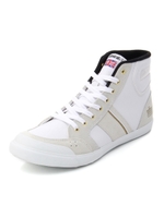 INOMER HI �/イノマーハイ �/White/Gold