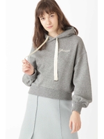 JILLフレンチテリー《NEW》/GRAY(020)