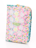 MICHALINA|マルチケース/B.PINK