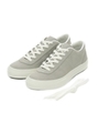 ONE STAR J VTG HS SUEDE 32356900/オフホワイト