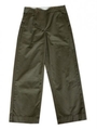 Original chino pants/KHAKI