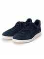 PUMA G-TRAINER/ブルー系(094)