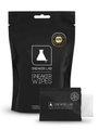 【拭き取りタイプのペーパークリーナー】SNEAKER LAB SNEAKER WIPES -12 PACK/ノーカラー