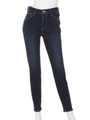 Style Up J/L DenimパギンスType1/BLU