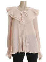 TOP/ピンク