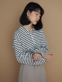 TOP/ブラック