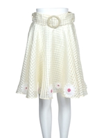 VR love daisy S/K/オフ