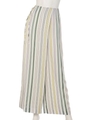 [GREED]PALE STRIPE Pants/OTHER
